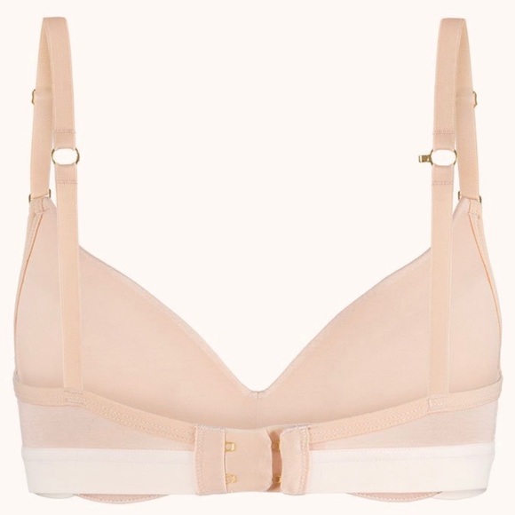 LIVELY The All-Day No-Wire Push-Up - Picture 6 of 14